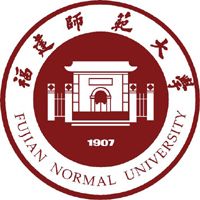 福建師范大學