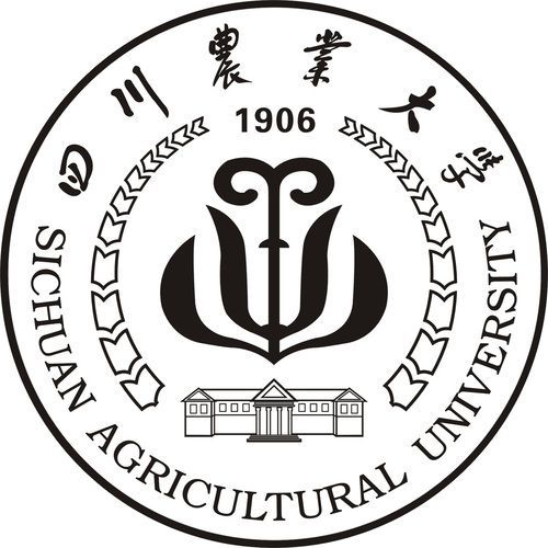 四川農業(yè)大學