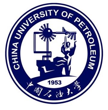 中國石油大學